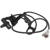Image de Capteur, vitesse de roue DELPHI SS20265 gauche