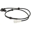 Image de Capteur, vitesse de roue DELPHI SS20266