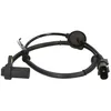 Image de Capteur, vitesse de roue DELPHI SS20276 gauche