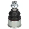 Image de Rotule de suspension DELPHI TC2629