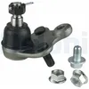 Image de Rotule de suspension DELPHI TC2627