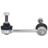Image de Biellette de barre stabilisatrice DELPHI TC2638