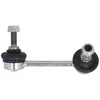 Image de Biellette de barre stabilisatrice DELPHI TC2639