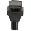 Image de Bobine d'allumage DELPHI GN10404-12B1