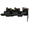 Image de Bobine d'allumage DELPHI GN10417-12B1