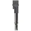Image de Bobine d'allumage DELPHI GN10443-12B1