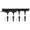 Image de Bobine d'allumage DELPHI GN10460-12B1