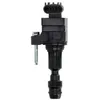 Image de Bobine d'allumage DELPHI GN10485-12B1