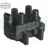 Image de Bobine d'allumage DELPHI GN10487-12B1