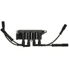 Image de Bobine d'allumage DELPHI GN10492-12B1