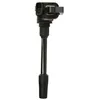 Image de Bobine d'allumage DELPHI GN10493-12B1