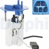 Image de Unité d'injection de carburant DELPHI FG2625-12B1