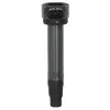 Image de Bobine d'allumage DELPHI GN10519-12B1