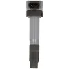Image de Bobine d'allumage DELPHI GN10530-12B1