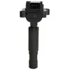 Image de Bobine d'allumage DELPHI GN10552-12B1
