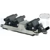 Image de Bobine d'allumage DELPHI GN10409-12B1