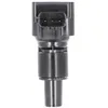 Image de Bobine d'allumage DELPHI GN10508-12B1