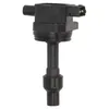 Image de Bobine d'allumage DELPHI GN10422-12B1