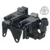 Image de Bobine d'allumage DELPHI GN10531