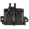 Image de Bobine d'allumage DELPHI GN10554-12B1