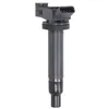 Image de Bobine d'allumage DELPHI GN10536-12B1