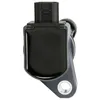Image de Bobine d'allumage DELPHI GN10369-12B1