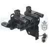 Image de Bobine d'allumage DELPHI GN10413-12B1