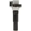 Image de Bobine d'allumage DELPHI GN10434-12B1