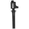 Image de Bobine d'allumage DELPHI GN10192-12B1