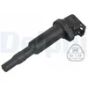 Image de Bobine d'allumage DELPHI GN10475-12B1