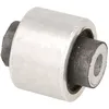 Image de Silent bloc de suspension DELPHI TD895W