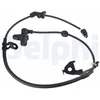 Image de Capteur, vitesse de roue DELPHI SS20284