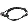 Image de Capteur, vitesse de roue DELPHI SS20286
