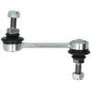 Image de Biellette de barre stabilisatrice DELPHI TC2649
