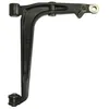 Image de Bras de suspension DELPHI TC2622 essieu avant, droite, avant