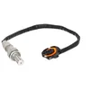 Image de Sonde lambda DELPHI ES20011-12B1