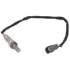 Image de Sonde lambda DELPHI ES20157-12B1