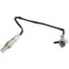 Image de Sonde lambda DELPHI ES20355
