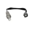 Image de Sonde lambda DELPHI ES20326