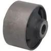 Image de Silent bloc de suspension DELPHI TD896W