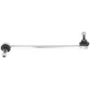Image de Biellette de barre stabilisatrice DELPHI TC2645