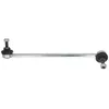Image de Biellette de barre stabilisatrice DELPHI TC2646