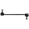 Image de Biellette de barre stabilisatrice DELPHI TC2651