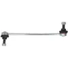 Image de Biellette de barre stabilisatrice DELPHI TC2652