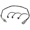 Image de Sonde lambda DELPHI ES20226-12B1
