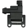 Image de Bobine d'allumage DELPHI GN10356-12B1