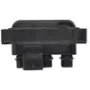 Image de Bobine d'allumage DELPHI GN10180-12B1