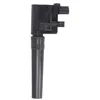 Image de Bobine d'allumage DELPHI GN10227-12B1