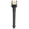 Image de Bobine d'allumage DELPHI GN10376-12B1