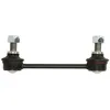 Image de Biellette de barre stabilisatrice DELPHI TC2665